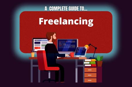 What is Trending in Freelancing