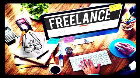 What is Trending in Freelancing? Exploring the Dynamic Landscape