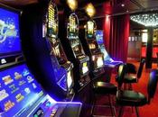 Popular Gambling Games Among Players