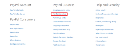 paypal-buy-now-button