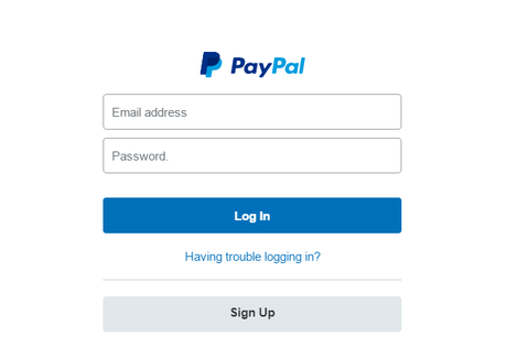 paypal-donate-button