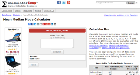 how-do-you-find-the-mean