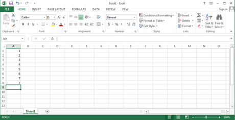 How-to-find-mean-in-maths