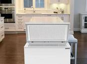 Your Family's Favorite Frozen Foods Treats!