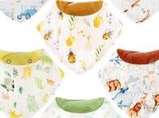 Ideal Baby Registry!