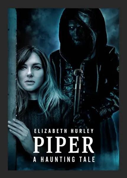 Piper