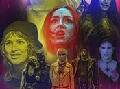 Blockers (2023) Frightfest 2023 Movie Review