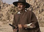 Gold Stash Cash Zambia Egypt