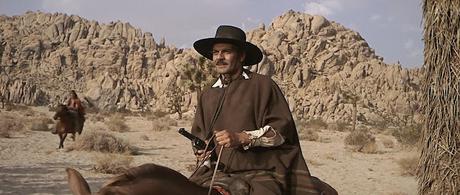 Gold and stash of cash - Xfr - Zambia and Egypt !!