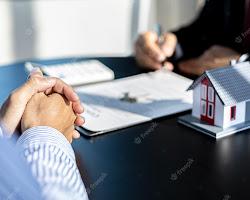 Demystifying Real Estate Paperwork: Your Path to Success