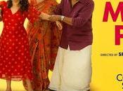 Masterpeace Series: Release Date, Cast, Trailer, More