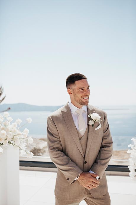 destination-wedding-santorini-romantic-white-florals_21