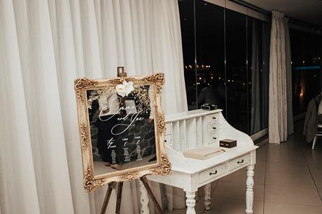 destination-wedding-santorini-romantic-white-florals_36x