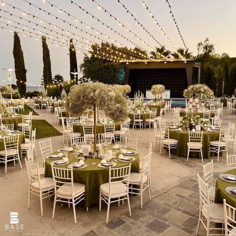 Romantic Destination Weddings in Cyprus: Unveiling Mediterranean Magic