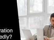 QuickBooks Migration Failed Unexpectedly?