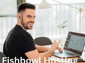 Fishbowl Hosting Perfect Solution Small Businesses
