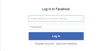 how-to-report-someone-on-Facebook
