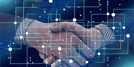 Learn How MergePDF.io Can Improve Your eCommerce Document Management Accessibility- eCommerce Document Management