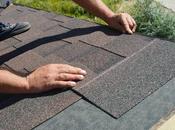 Handle Roof Repair After Severe Weather