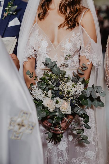 lovely-fall-wedding-limassol-white-roses_10