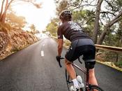 Global Cycling Wear Market Estimated Witness High Growth Owing Increasing Popularity