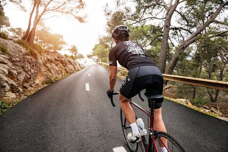 Global Cycling Wear Market is Estimated To Witness High Growth Owing To Increasing Popularity of Cycling
