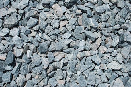 Global Construction Aggregates Market Is Estimated To Witness High Growth Owing To Increasing Infrastructure Development