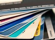 Global Commercial Corporate Cards Market Estimated Witness High Growth Owing Growing Adoption Cashless Payments