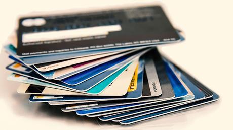 Global Commercial or Corporate Cards Market Is Estimated To Witness High Growth Owing To Growing Adoption of Cashless Payments Global Commercial or Corporate Cards Market Is Estimated To Witness High Growth Owing To Growing Adoption of Cashless Payments