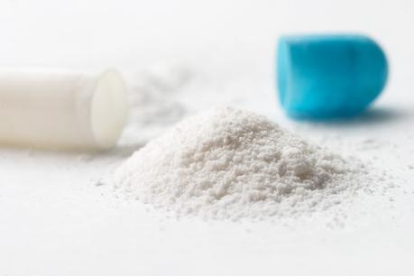 Global Calcined Alumina Powder Market Is Estimated To Witness High Growth Owing To the Increasing Demand for Advanced Ceramics