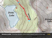 Miles Kilometers? Navigating Measurements Hiking Trails