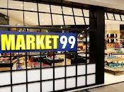 Market99: Success Story Growth Expansion