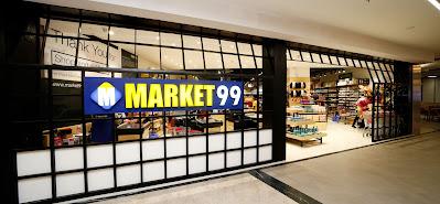 Market99: A Success Story of Growth and Expansion
