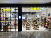 Market99 Expansion Franchise Model: Lessons Learned