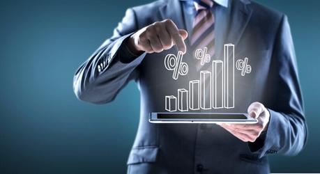 Sri Lanka has bounced back fast in ‘digital transformation process” Game changing Strategies for Business Success in 2023