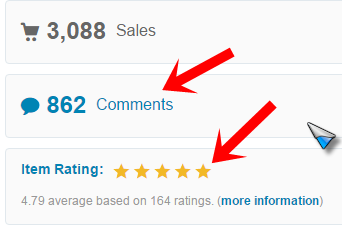 How to Choose the Best WordPress Theme? How-to-choose-the-best-WordPress-Theme