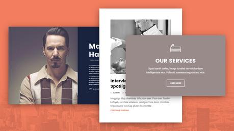 How to Choose the Best WordPress Theme? How-to-choose-the-best-WordPress-Theme