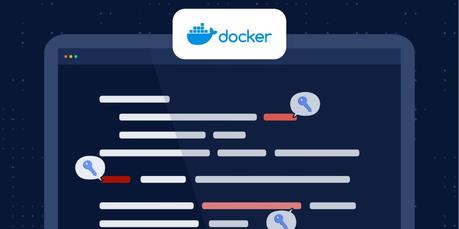 Getting Started with Docker Getting Started with Docker