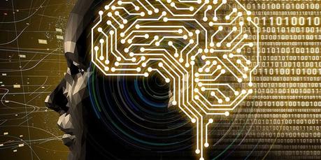 Deep Learning Deep Learning