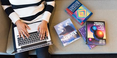 What is DevOps What is DevOps