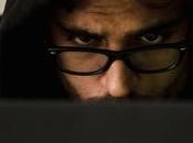 Cybersecurity Threats Facing Businesses 2023