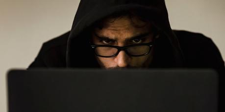 Top 8 Cybersecurity Threats Facing Businesses in 2023 Top 8 Cybersecurity Threats Facing Businesses in 2023