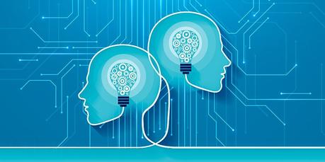 technology-and-mental-health technology-and-mental-health