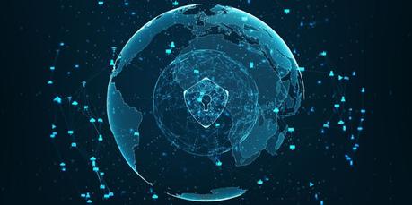 Digital Trust Digital Trust