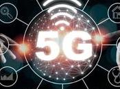 Technology: Will Revolutionize Communication Connectivity