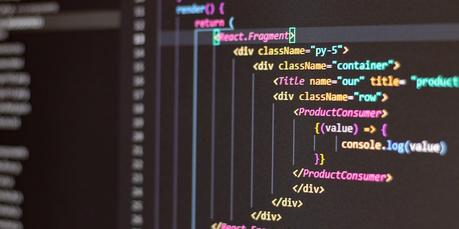 Algorithms Algorithms