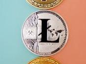 Digital Currency: Everything Need Know