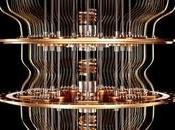 Beginner's Guide Quantum Computing
