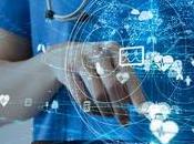 Digital Health: Everything Need Know