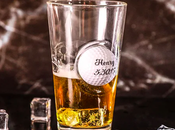 Unwrapping Perfect Gifts Golf Enthusiasts